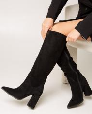 La marque ZENNI est entrée sur le marché international en 2005