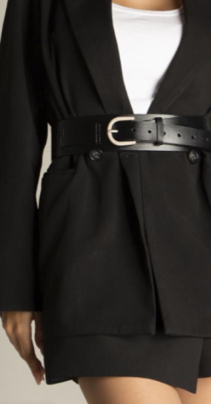 Trouvez votre style avec